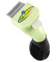 FURminator 長毛玩具犬去毛梳