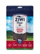 ZiwiPeak 風乾鹿肉貓糧