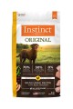 Nature's Variety Instinct 本能 雞肉狗糧