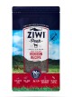 ZiwiPeak 風乾鹿肉狗糧