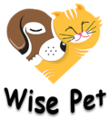 Wise Pet Online Pet Shop